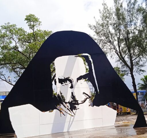 irma dulce e1690986000382 » Gnews Bahia