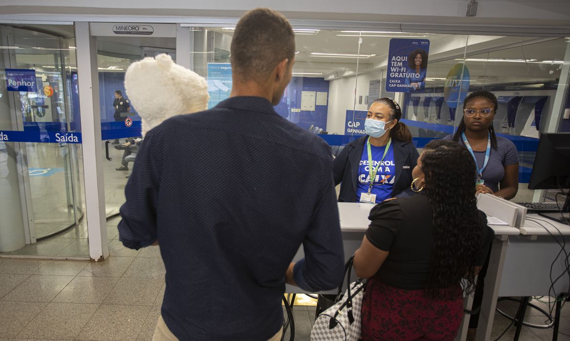 ja 6208 » Gnews Bahia