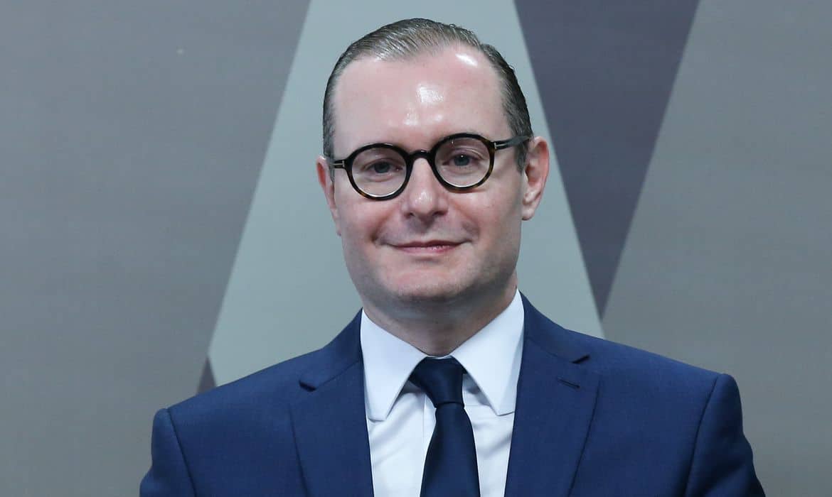 lula0133 12 » Gnews Bahia