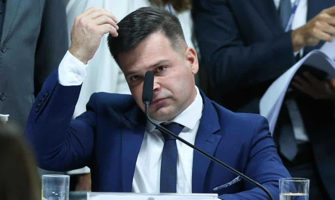 lula9042 15 0 » Gnews Bahia