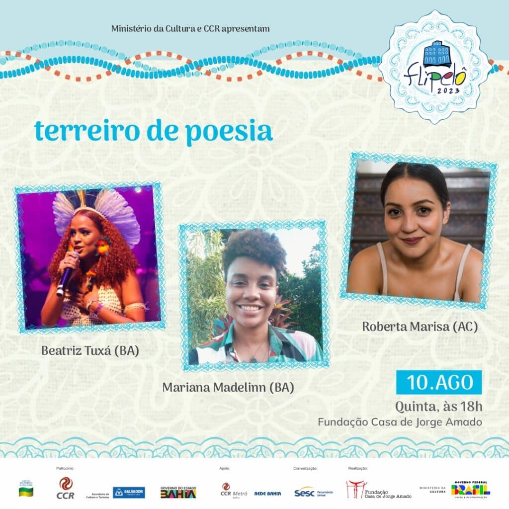 quinta 18 1 » Gnews Bahia