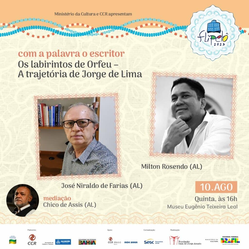 quinta 5 16 » Gnews Bahia