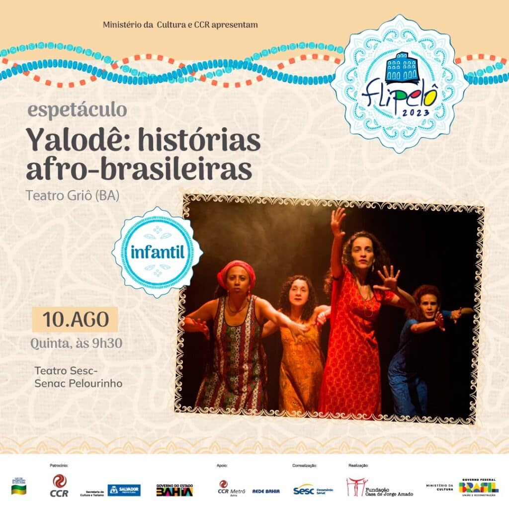 quinta 7 » Gnews Bahia