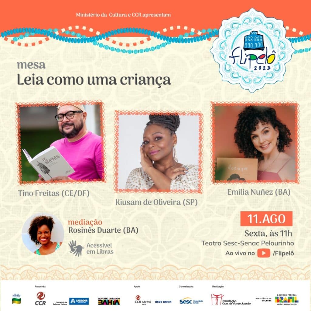 sexta 2 » Gnews Bahia