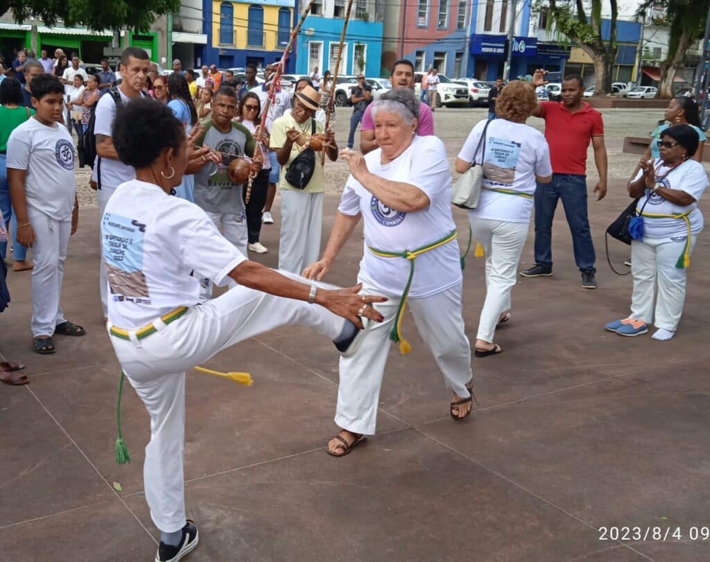 terceira idade 1 » Gnews Bahia