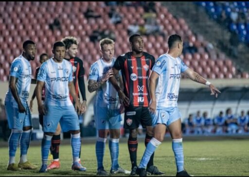 vitoria e1691505861557 » Gnews Bahia