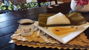 Abara da Vovo 1 » Gnews Bahia