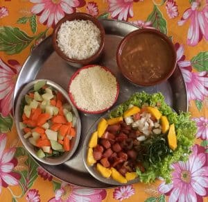 Alaide do Feijao » Gnews Bahia