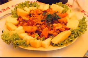 Bar Cravo e Canela » Gnews Bahia