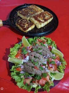 Bar do Lula » Gnews Bahia