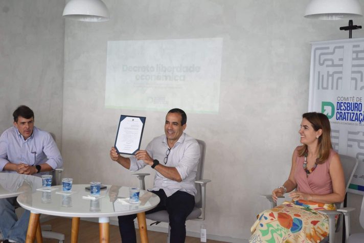 Bruno e1694044756604 » Gnews Bahia