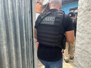 CIVIL » Gnews Bahia