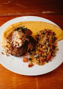 Casa de Farinha » Gnews Bahia