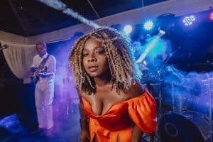 Denise Correia 01 1 » Gnews Bahia