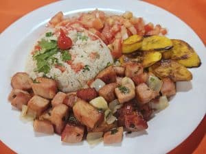 Dona Baiana » Gnews Bahia