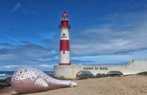 Farol de Itapua 3 » Gnews Bahia