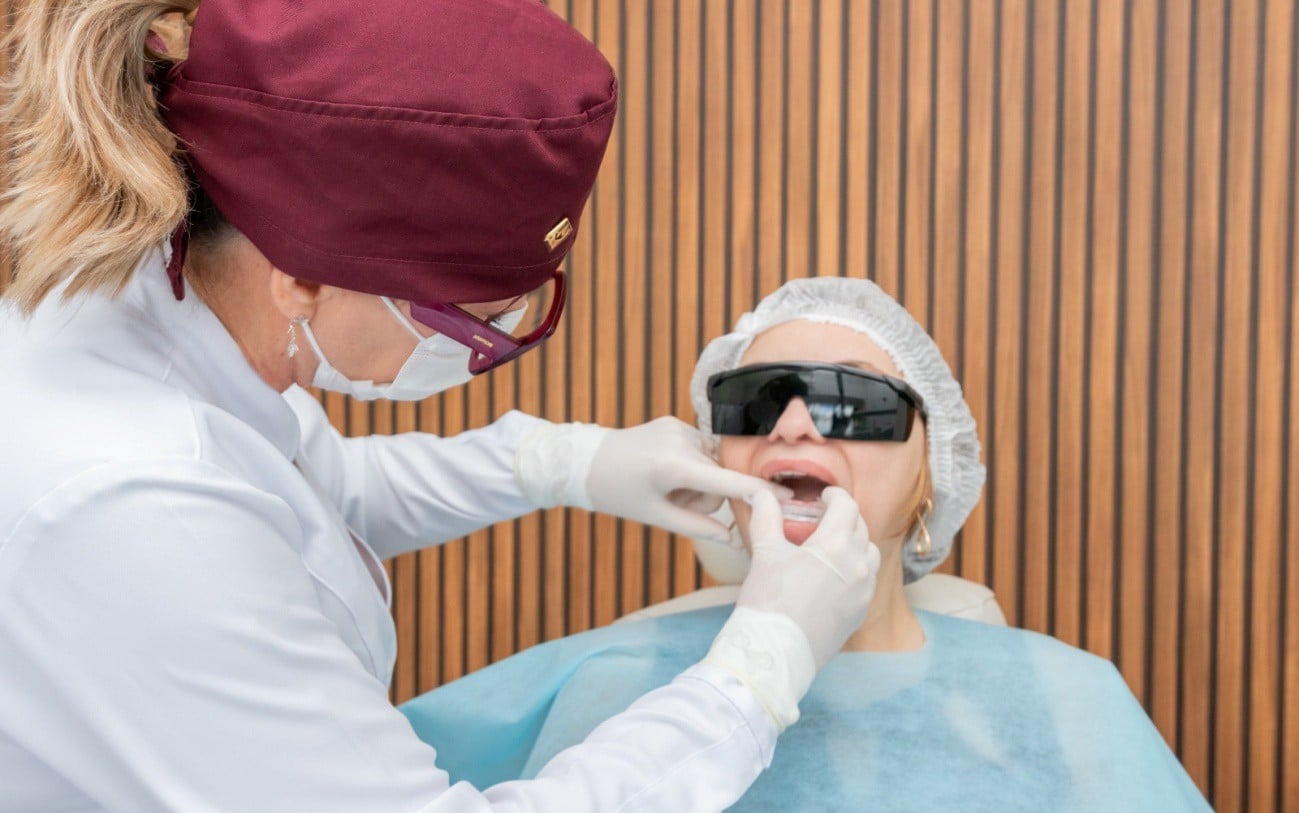 Foto Catherine Aviles » Gnews Bahia