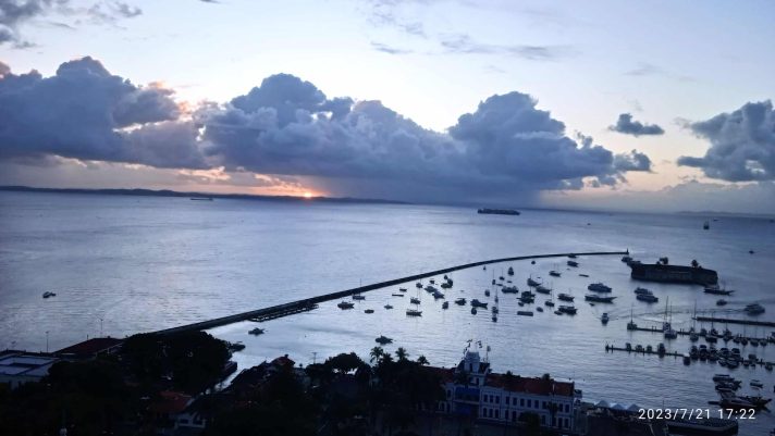 IMG 20230721 172248 scaled e1694044028378 » Gnews Bahia