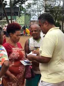 LEO 2 » Gnews Bahia