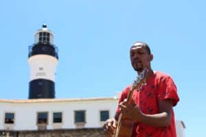 Mauricio Ferraz 01 » Gnews Bahia