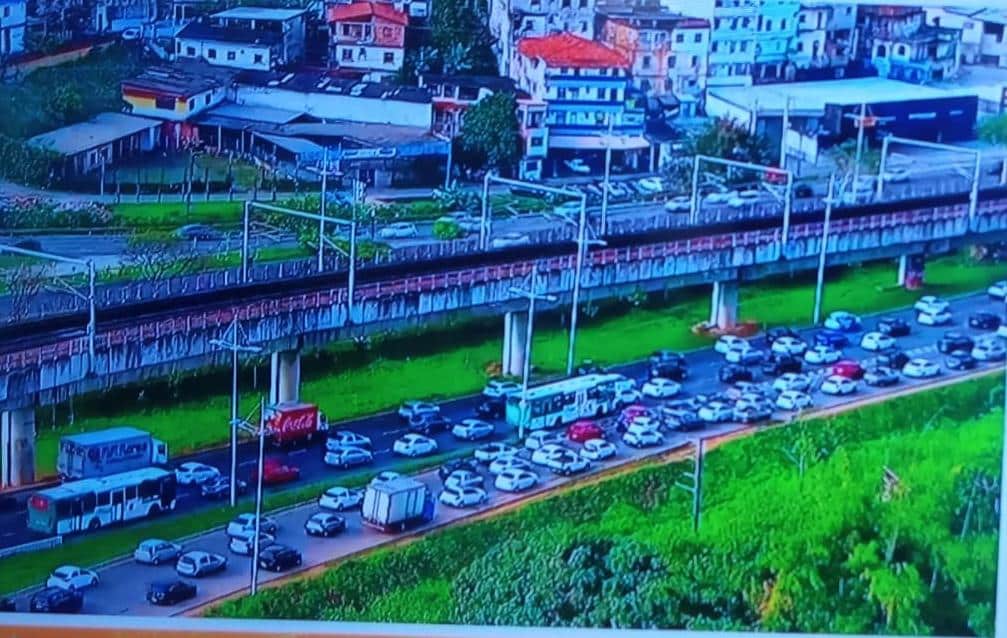 WhatsApp Image 2023 09 01 at 07.50.13 » Gnews Bahia