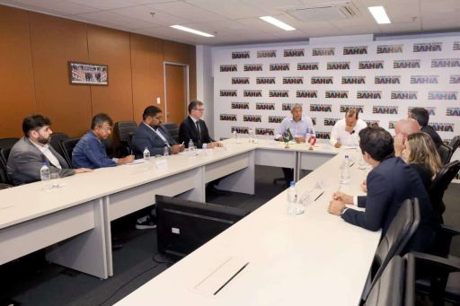 WhatsApp Image 2023 09 05 at 13.15.47 5 e1693961361360 » Gnews Bahia