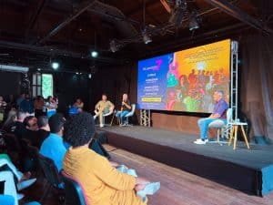 WhatsApp Image 2023 09 05 at 13.46.17 » Gnews Bahia