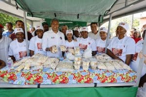 WhatsApp Image 2023 09 09 at 14.29.33 » Gnews Bahia