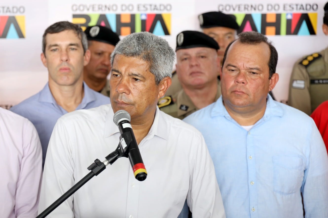 abertura » Gnews Bahia