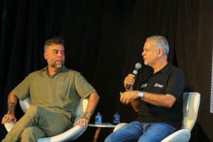 c8800cad a5f0 48db b327 0b0527a85fd2 » Gnews Bahia