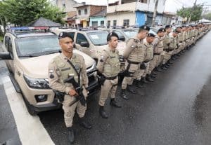 capa chamada » Gnews Bahia