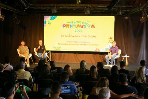 capa e1693962398349 » Gnews Bahia