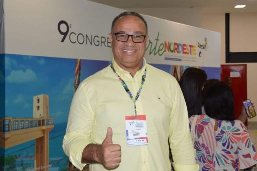 cesar saude Lauro e1693912902226 » Gnews Bahia