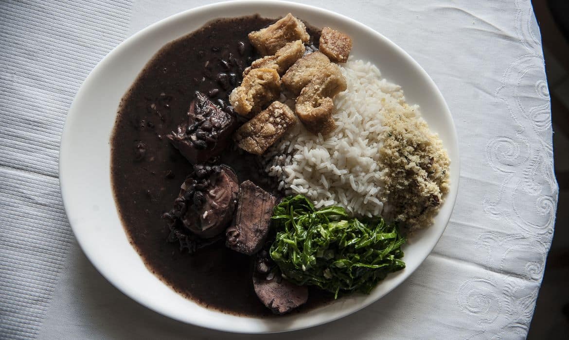 feijoada 2 » Gnews Bahia