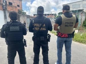 forcas » Gnews Bahia