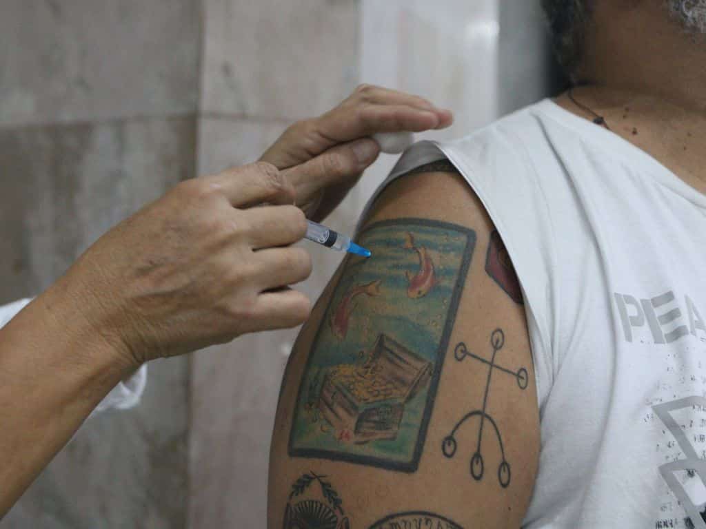 img 3356 0 » Gnews Bahia