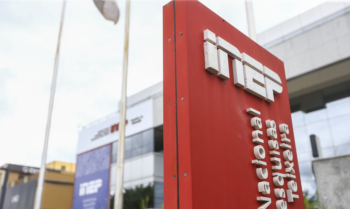 inep mcamgo abr 191120211818 4 » Gnews Bahia