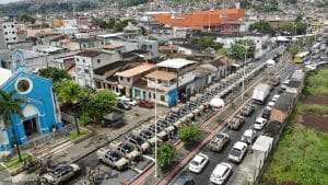 policia 3 » Gnews Bahia