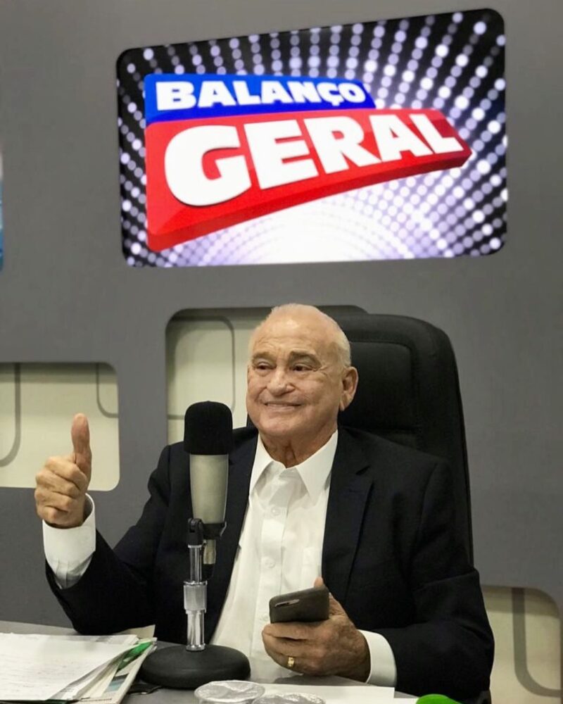 varela » Gnews Bahia