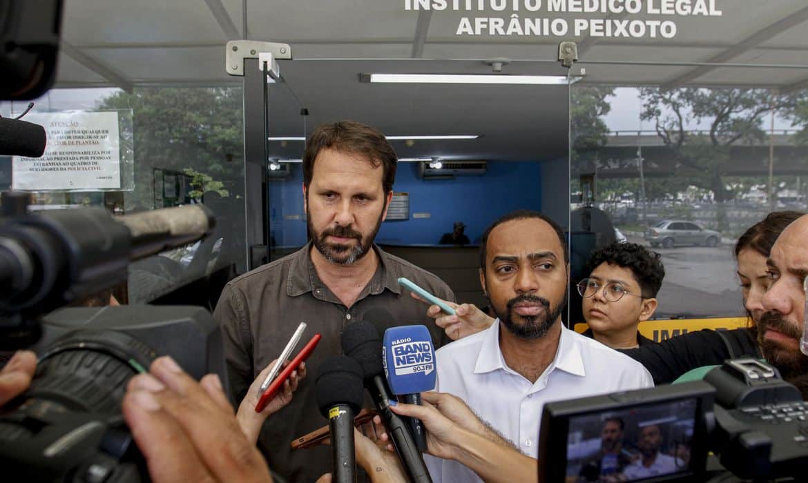 20231005134259 mg 4850 » Gnews Bahia