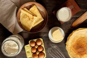 Beiju 03 postar » Gnews Bahia