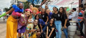 Circulacao Dois de Sete 02 » Gnews Bahia