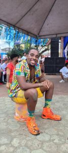 Circulacao Dois de Sete 03 » Gnews Bahia