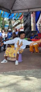 Circulacao Dois de Sete 05 » Gnews Bahia