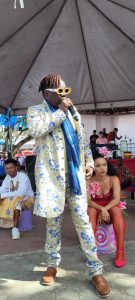 Circulacao Dois de Sete 06 » Gnews Bahia