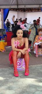 Circulacao Dois de Sete 07 » Gnews Bahia