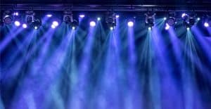 Luz Teatro » Gnews Bahia