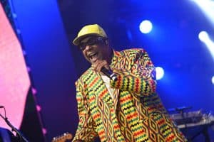 MARCIO VITOR » Gnews Bahia