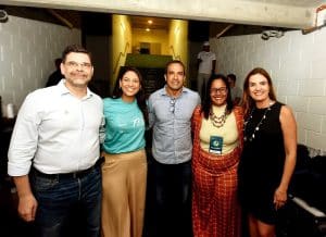 Mila Paes » Gnews Bahia