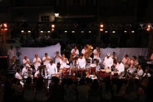 RUMPILEZ » Gnews Bahia